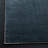 Aslin Geometric Beige/Green/Charcoal Area Rug-471693032