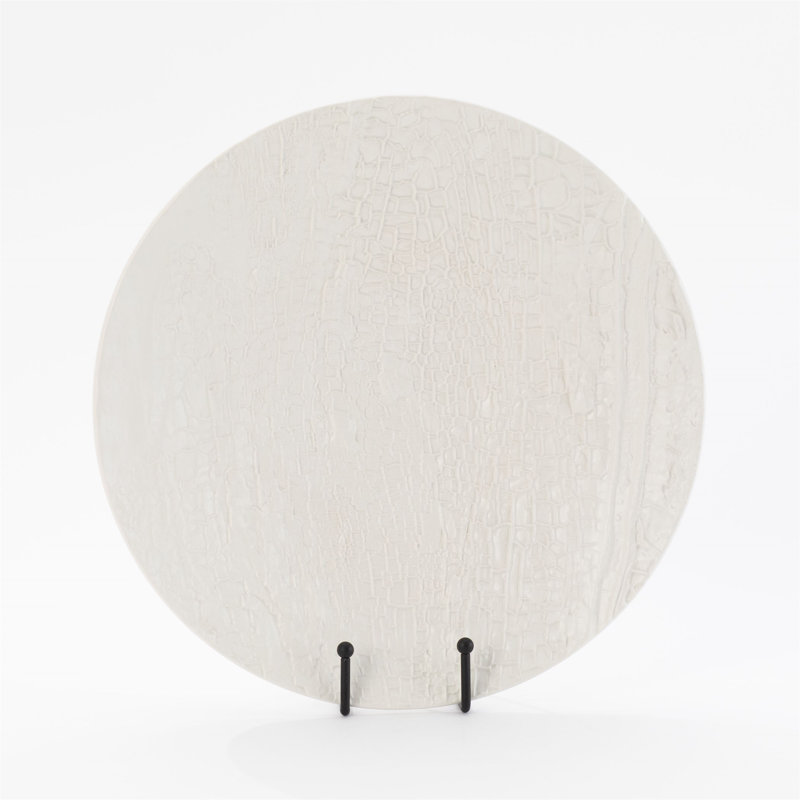 Chargeur de texture d'arbre, Blanc
