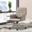 Chaise de bureau à domicile