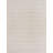 Striped Indoor / Outdoor Rug-1210999618