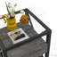 Table de bout moderne avec tiroir-113730615