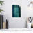 Avery Green Fabric-108479394
