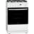 Frigidaire Series 24" 1.9 cu ft. Freestanding Gas Range-48425015