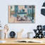 "Happily Ever After" par Marie Marfia Fine Art-387310284