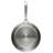 Le Creuset Stainless Steel Nonstick Fry Pan-12046884
