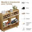 Shoe Storage-2103866229