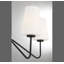 Lustre 5 lumières Meridian-80646247