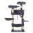 Evonda Cat Tree-1396226797-1396226798