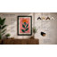 Bold Bloom Botanical - Print-1039794009-1039793984
