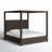 Denn Donnelly Bed-94398543-94398537