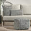 Vico Pillow Cover & Insert-795438626-795438624-795438625