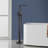 Tub Filler-90992298