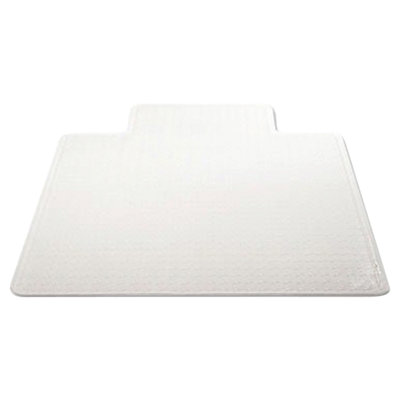 Tapis de chaise standard