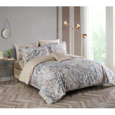 https://assets.wfcdn.com/im/70925842/resize-h380-w380%5Ecompr-r70/1238/123885730/Leiser+100%25+Cotton+Duvet+Cover+Set.jpg