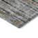 Premium Machine Washable Tiream Rug