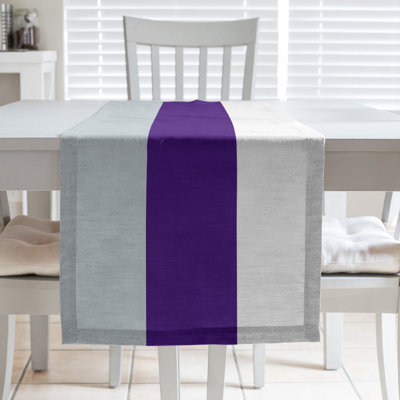 Table Runner