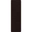 Arturas Non-Slip Area Rug-1942160117