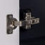 Meuble-lavabo simple 18,5 po avec plateau en marbre de culture-1847947455-1847947454