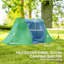 3 Person Tent-111152810
