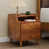 Walnut selected