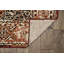 Tapis à poils courts Ateao-23244126