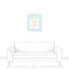 Art sur toile-1196589373