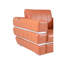 Causeuse en cuir italien Global United-748426609