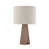 Beige is out of stock