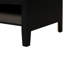 36" Bathroom Vanity With Sink