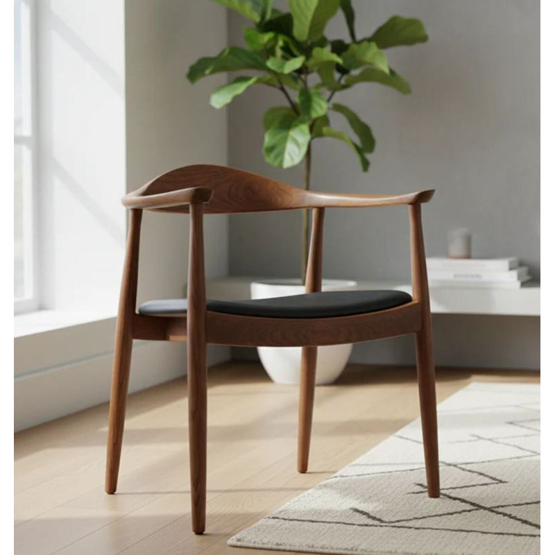 Wobell Chair