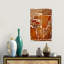 Cutted by Treechild - Gallery-Wrapped Canvas Giclée on Canvas-469160815-469160808-469160810