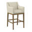 Upholstered Stool-1068182659-1068182697