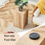 Table basse en bois