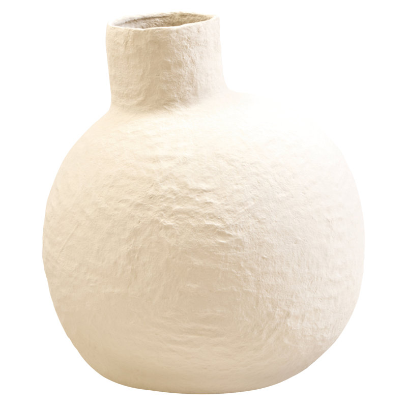 Denay Cotton Table Vase