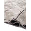 Anae Abstract Hand Loom Indoor / Outdoor Area Rug-1437351000