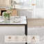 Ensemble repas pour 4 personnes Blomquist-388492119-289205533