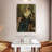 Leisha Betsy Ross-108381321