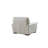 Otto Leather Armchair-69725830