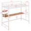 Lit mezzanine enfants aires-1994163931-1946621638
