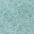 Washable Floral Indoor / Outdoor Rug-452104884