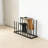 Freestanding Boot Rack-617396863
