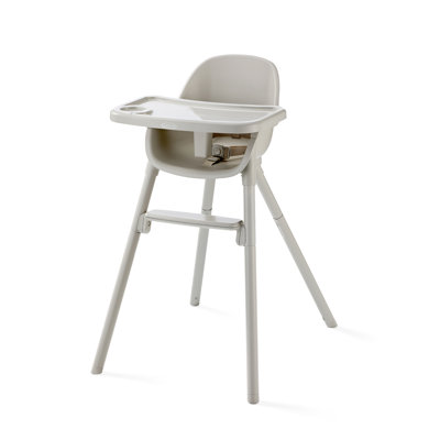 Graco® Ready2Dine® Highchair