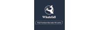 Whalefall logo
