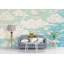 Murale lisse-126132365