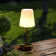 Lampe de bureau 12,75 po-1786933181