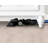Eureka Rapid Clean Pro Cordless Stick Vacuum Cleaner