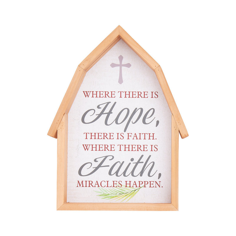 Bimla Box Signs & Plaques