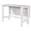 Table de salle à manger extensible Farmhouse-129215501