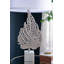 Lampe de table Wamsutter
