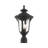 Arelene Lantern Head-234429504-234429511